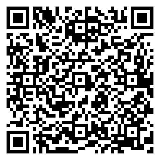 QR code 52898344200000