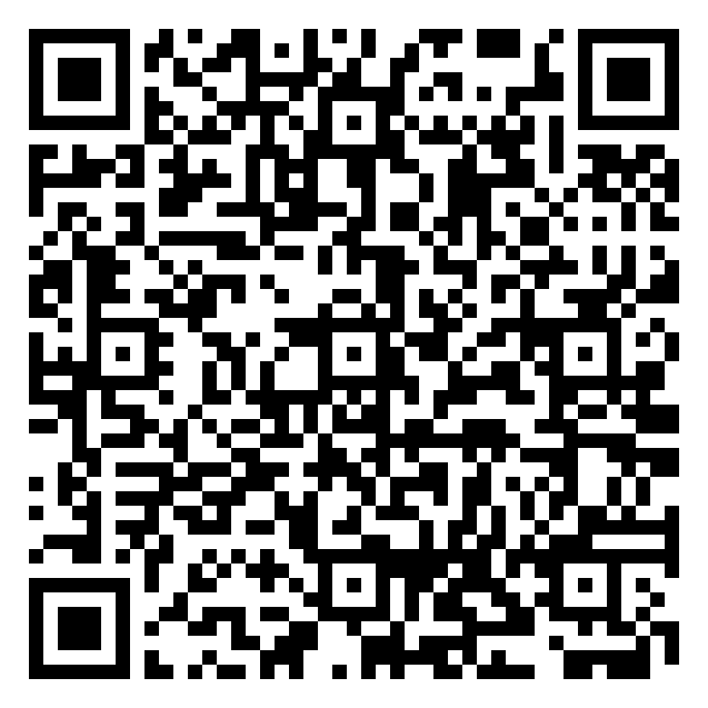 QR code 36956132700000