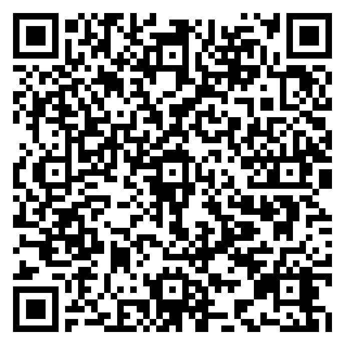 QR code 12301648300000