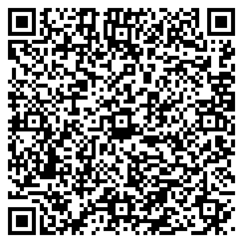QR code 37048607100000
