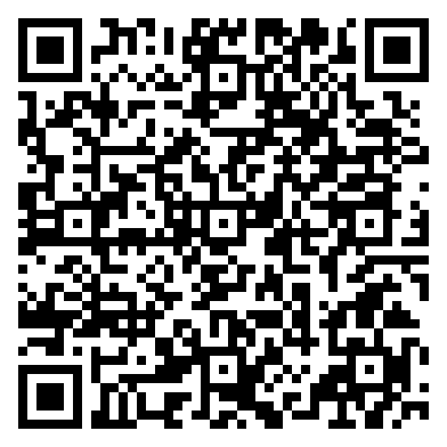 QR code 36105055000000