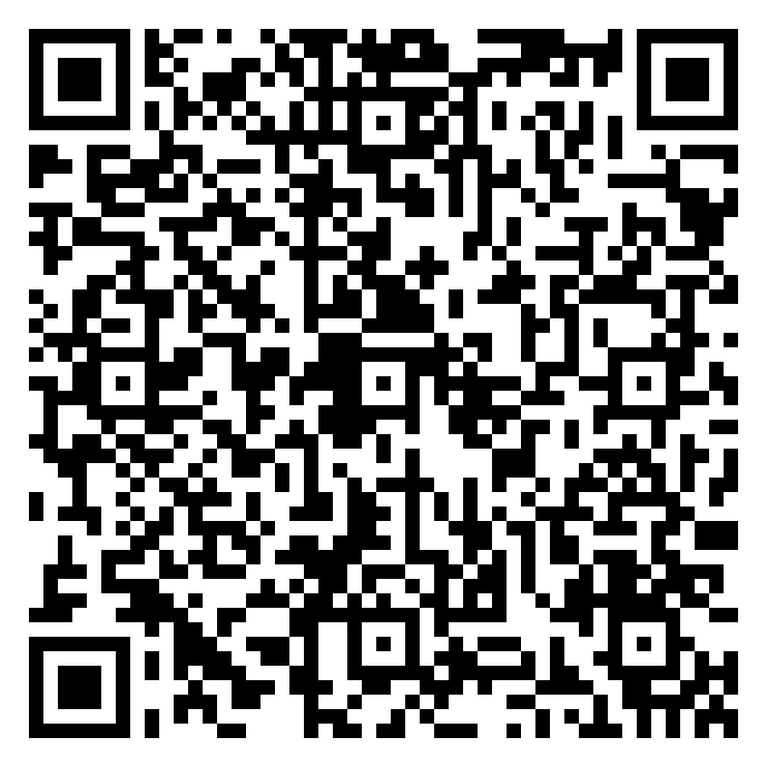 QR code 52587005100000