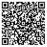 QR code 52307384700000