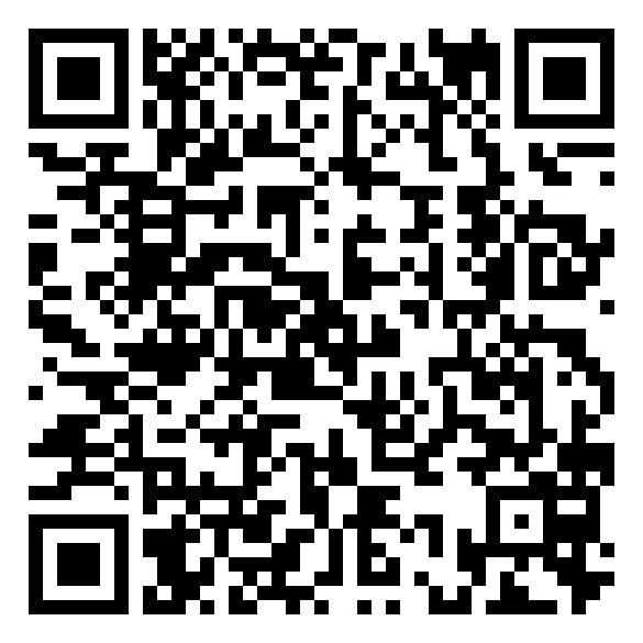 QR code 52054973000000