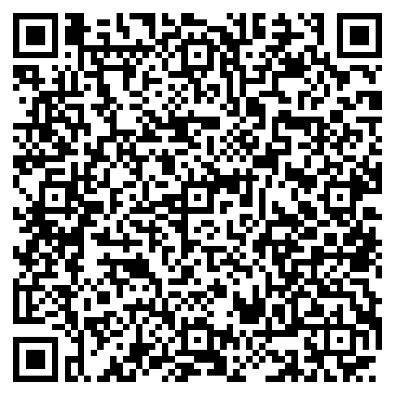 QR code 93071188200000