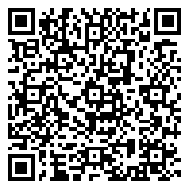 QR code 34060193400000