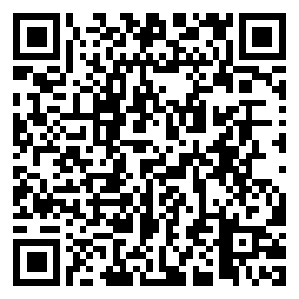 QR code 93099747600000