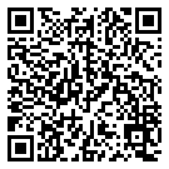 QR code 38331552800000