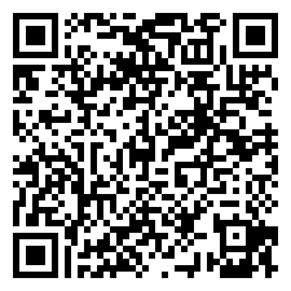 QR code 38814566300000