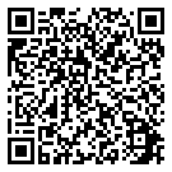 QR code 36327606300000