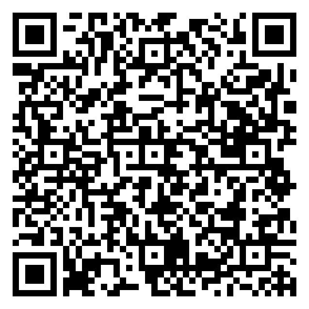 Potex QR code QR code 38574020100000