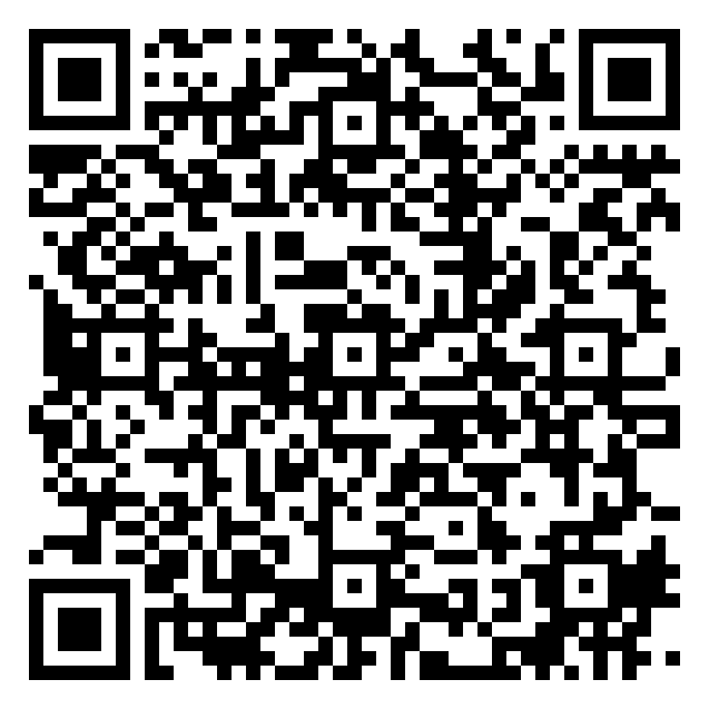 QR code 14292432300000