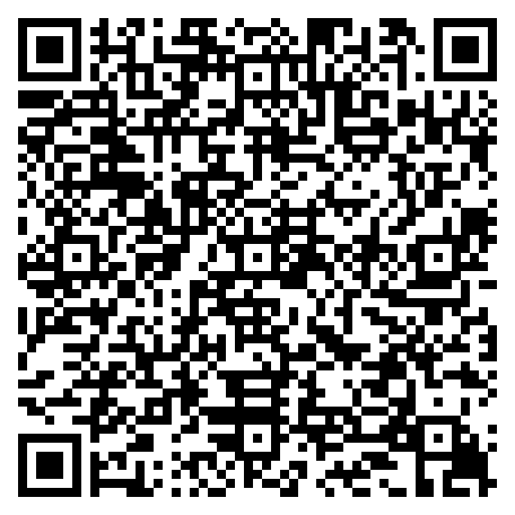 QR code 54052909900000