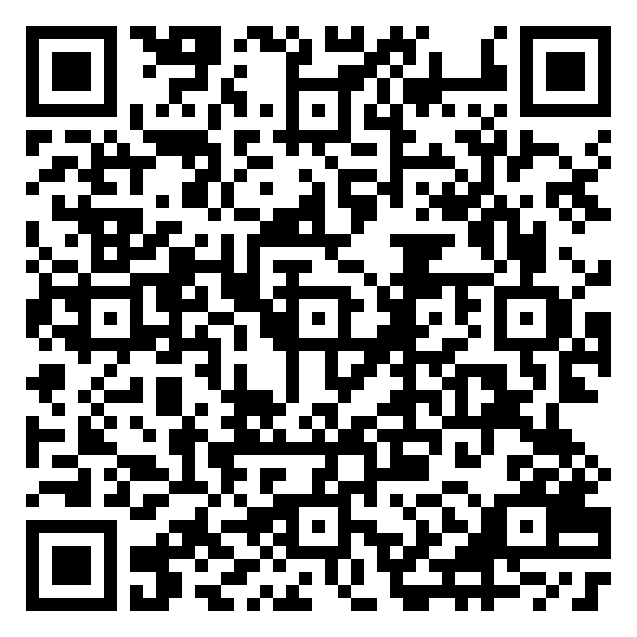 QR code 51958354000000