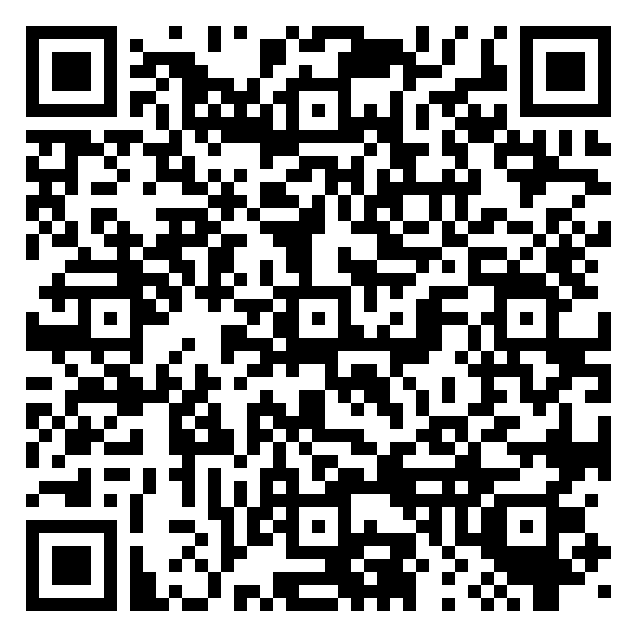 QR code 38516969200000