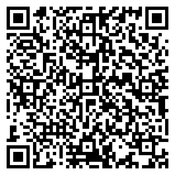 QR code 38884592300000