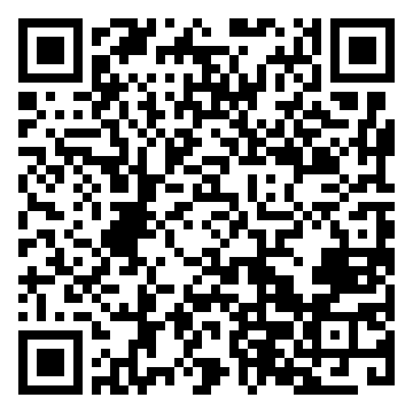 QR code 32081631400000