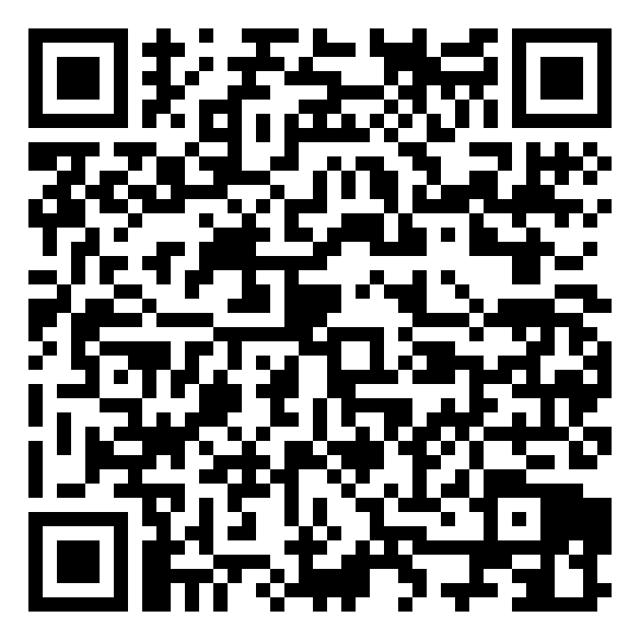 QR code 52101184200000