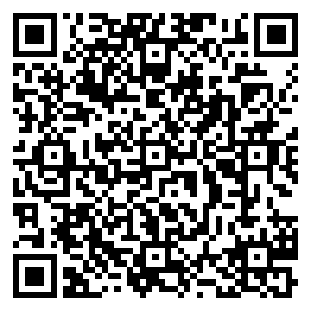 QR code 02115961000000