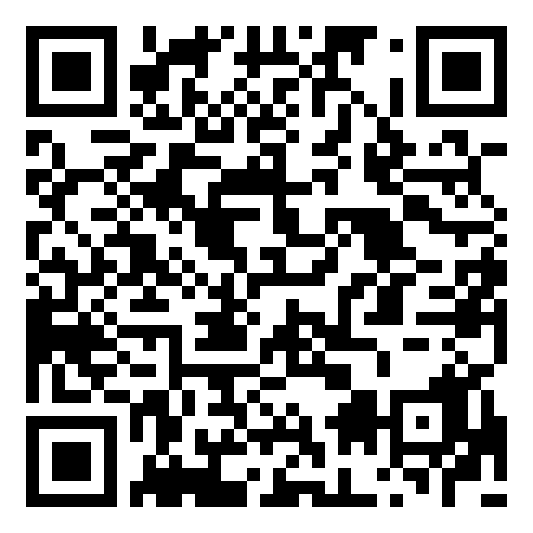 QR code 14050209000000