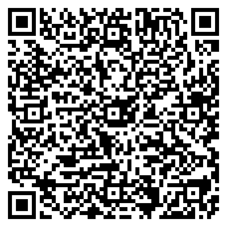 QR code 63062046200000