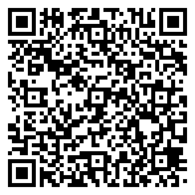 QR code 36057162000000