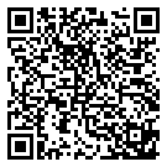 QR code 12284520800000