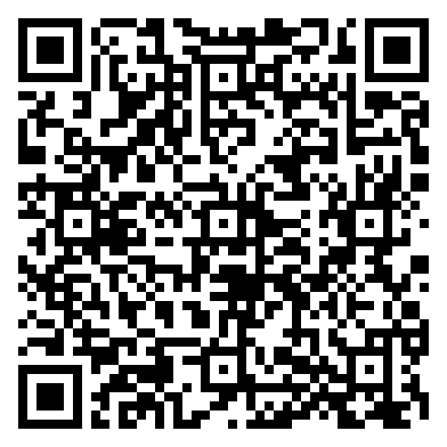 QR code 38975442400000