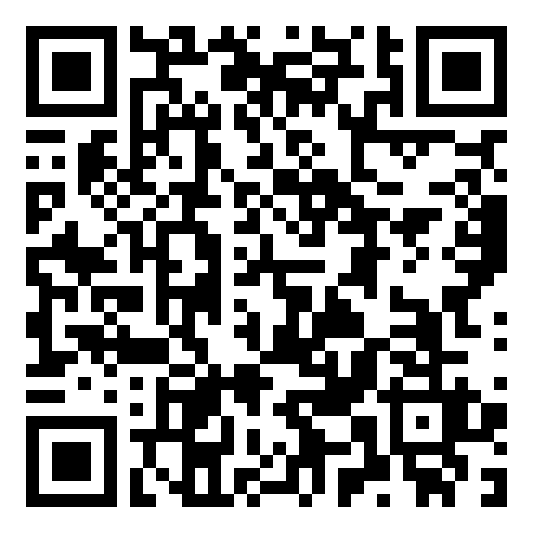 QR code 02062191000000