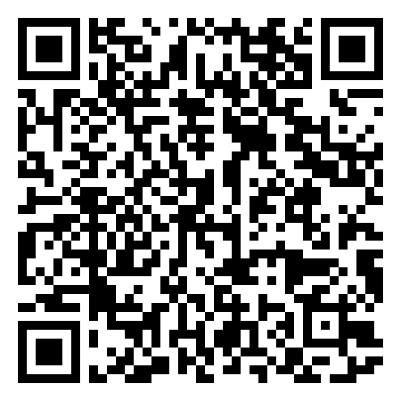 QR code 38764079700000