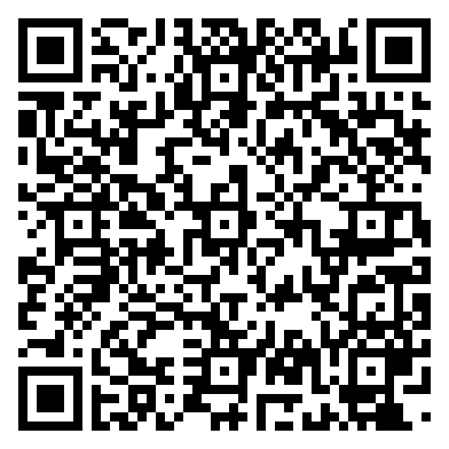 POTOK S.C. JAN KOPEĆ, PAWEŁ BUK QR code QR code 69157686800000