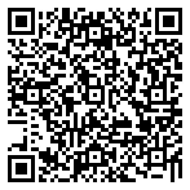 QR code 30006743700000