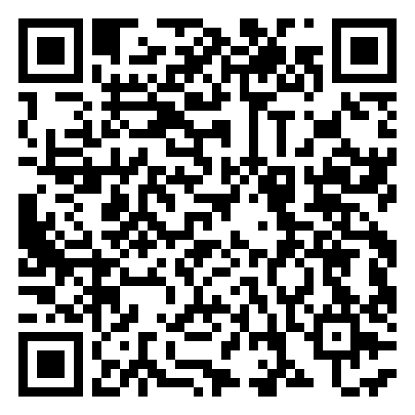 QR code 52116669700000