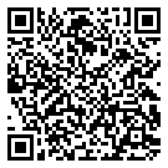 QR code 38842307900000
