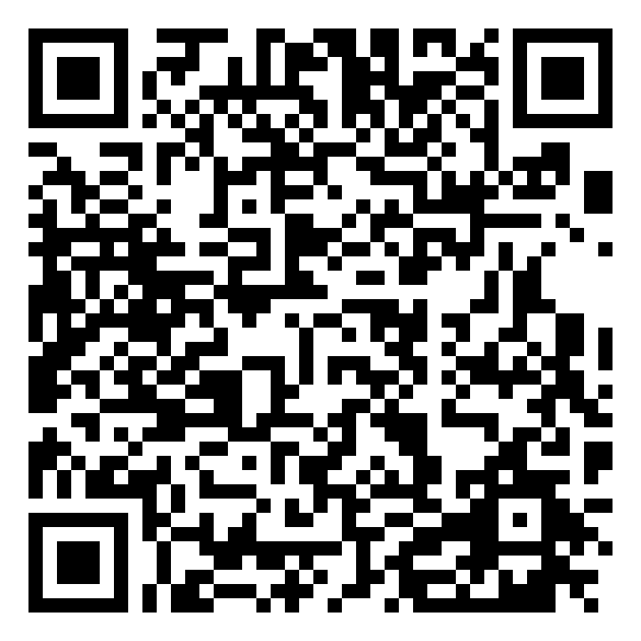 QR code 36676594000000