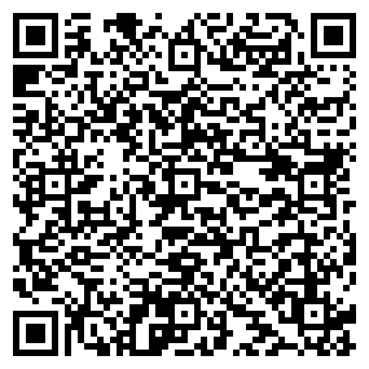 QR code 52289964000000