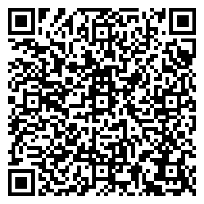 POTRAFKA Wojciech Zaborek QR code QR code 36289555100000