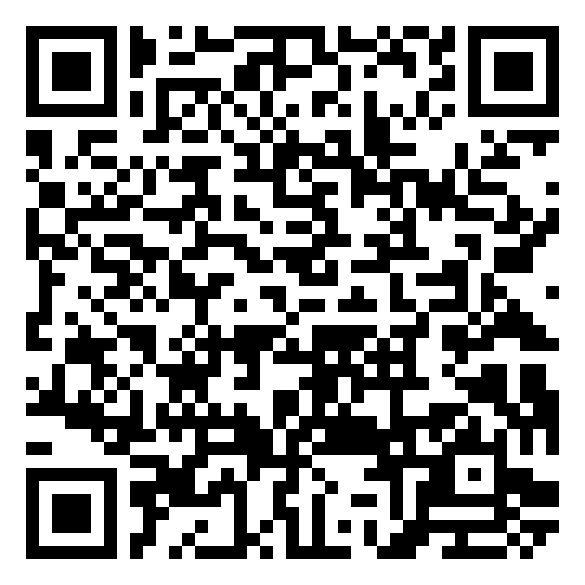 QR code 77094518700000