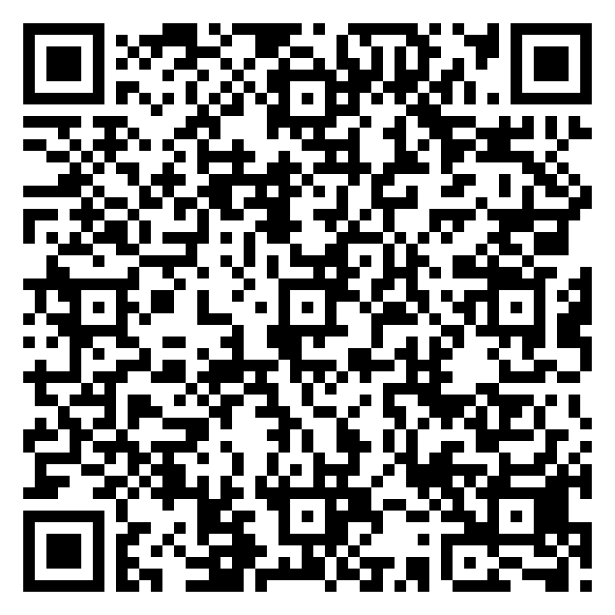 QR code 22121195800000