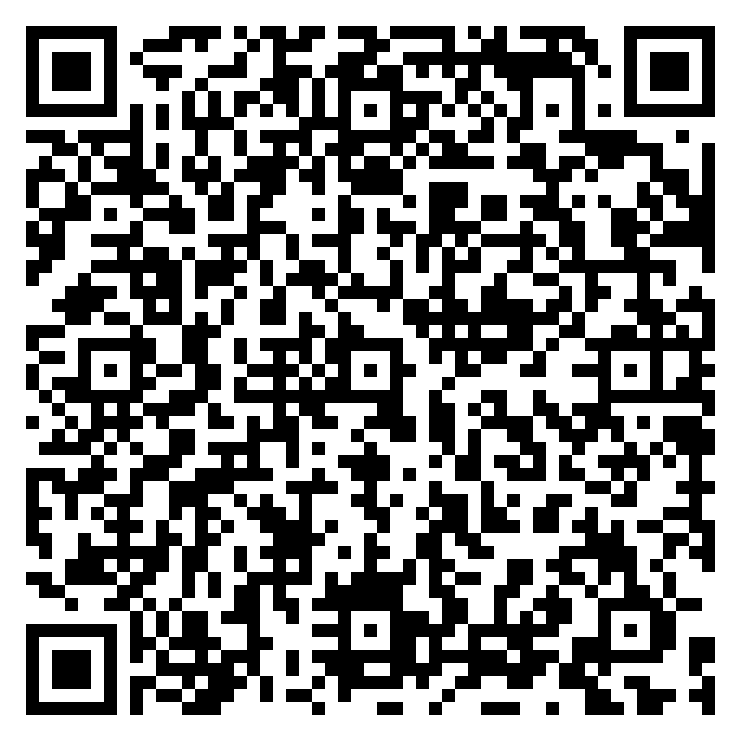 QR code 27287901000000