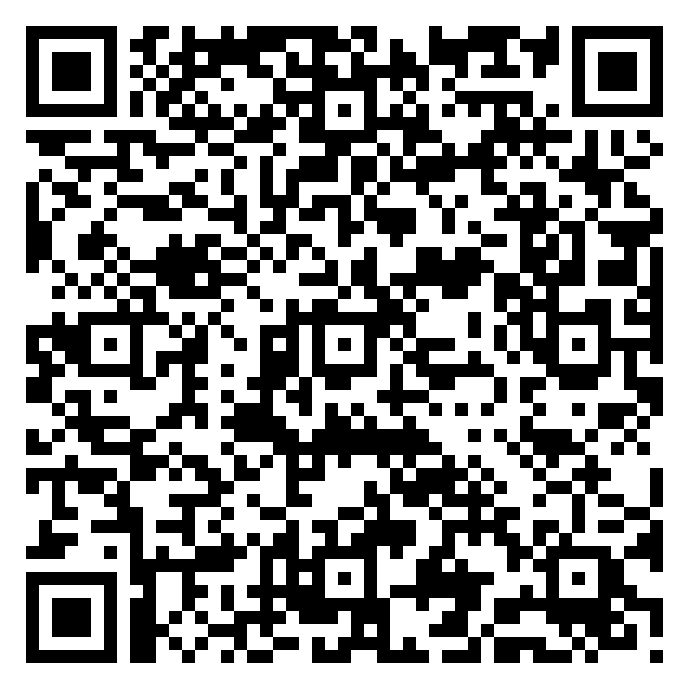 Potronicsit QR code QR code 10173361200000