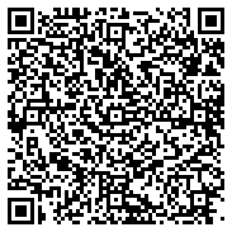 QR code 19161903300000