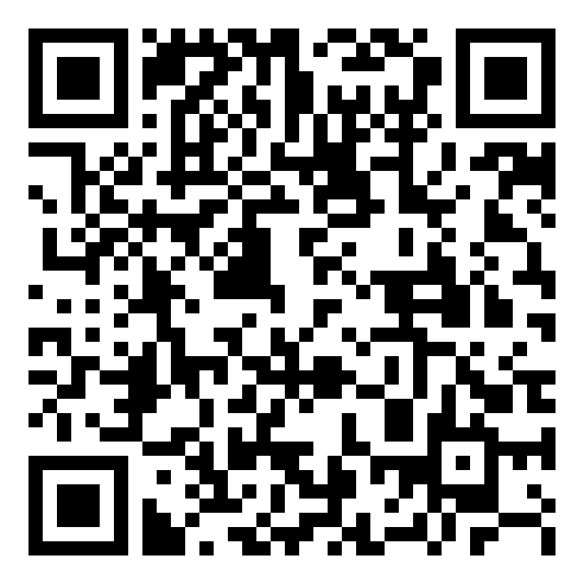 QR code 52172031400000
