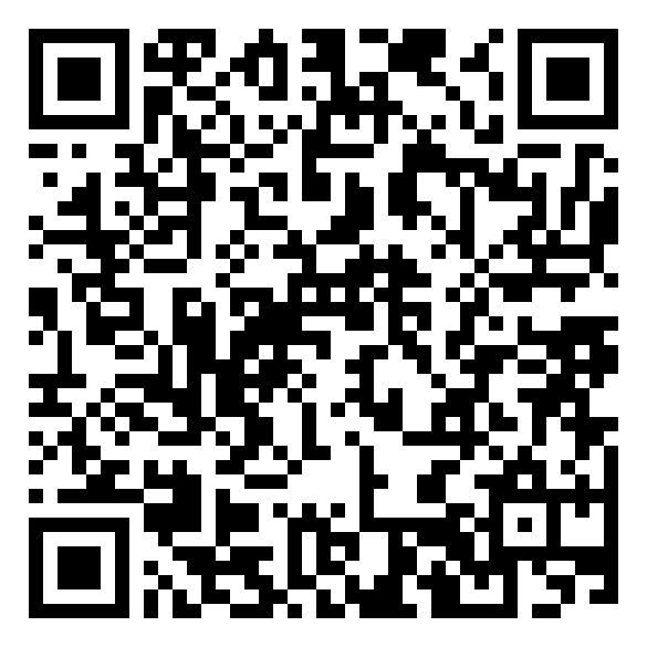 QR code 36822700000000