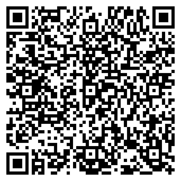QR code 07084983800000