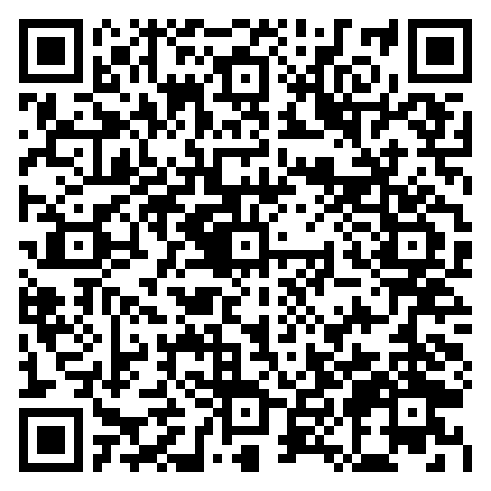 QR code 36797628300000
