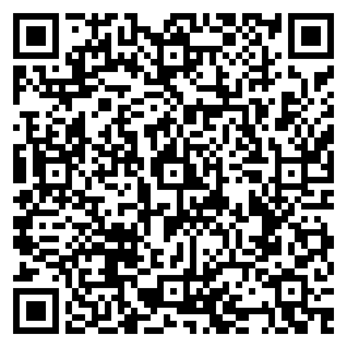 QR code 36764008600000