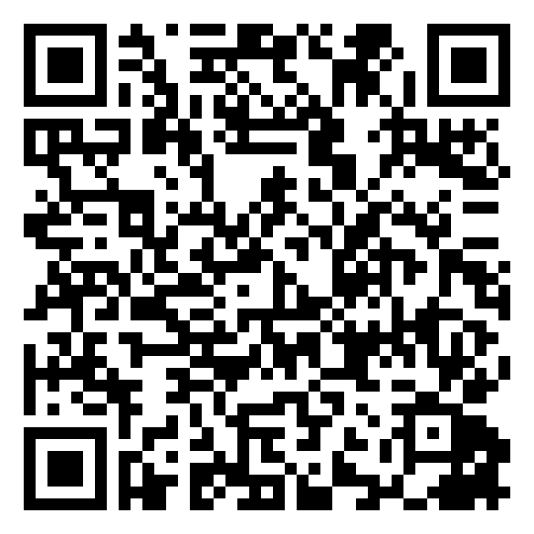 QR code 52728070900000