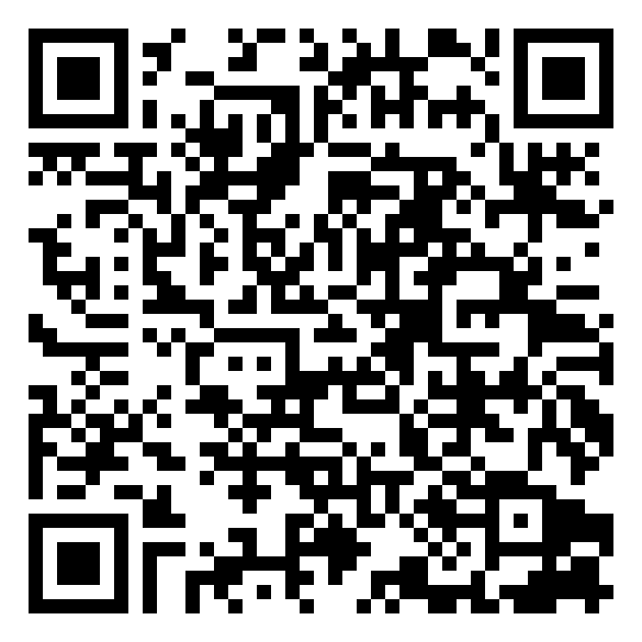 QR code 38529388300000