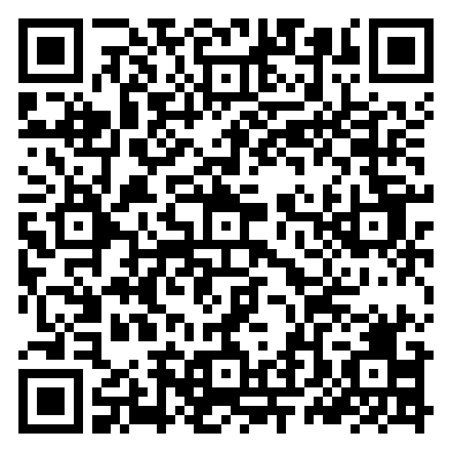 POTRZEBNE MONIKA KROGULSKA QR code QR code 38572626000000